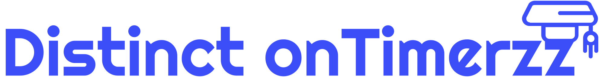 DoT Logo