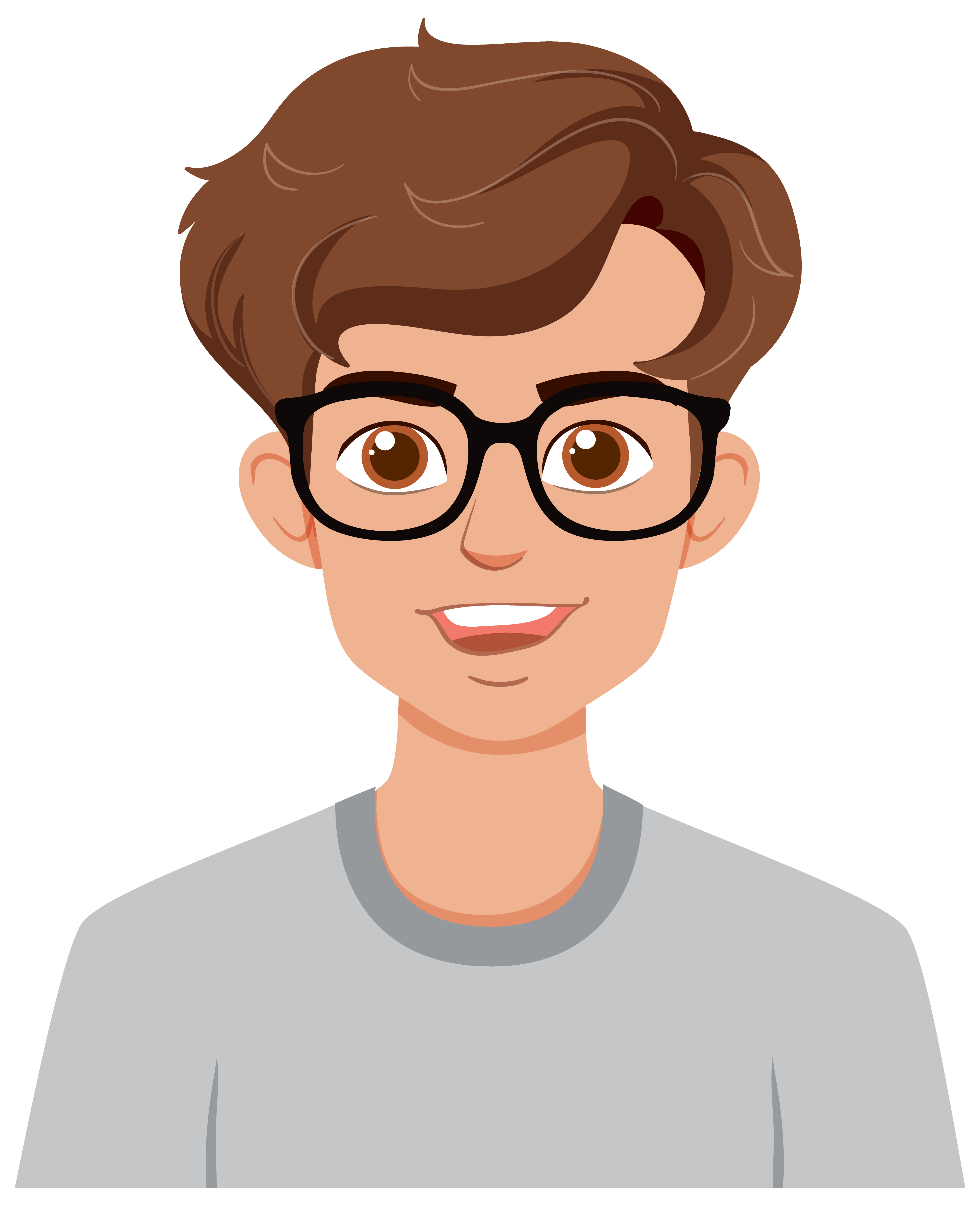 Student Image