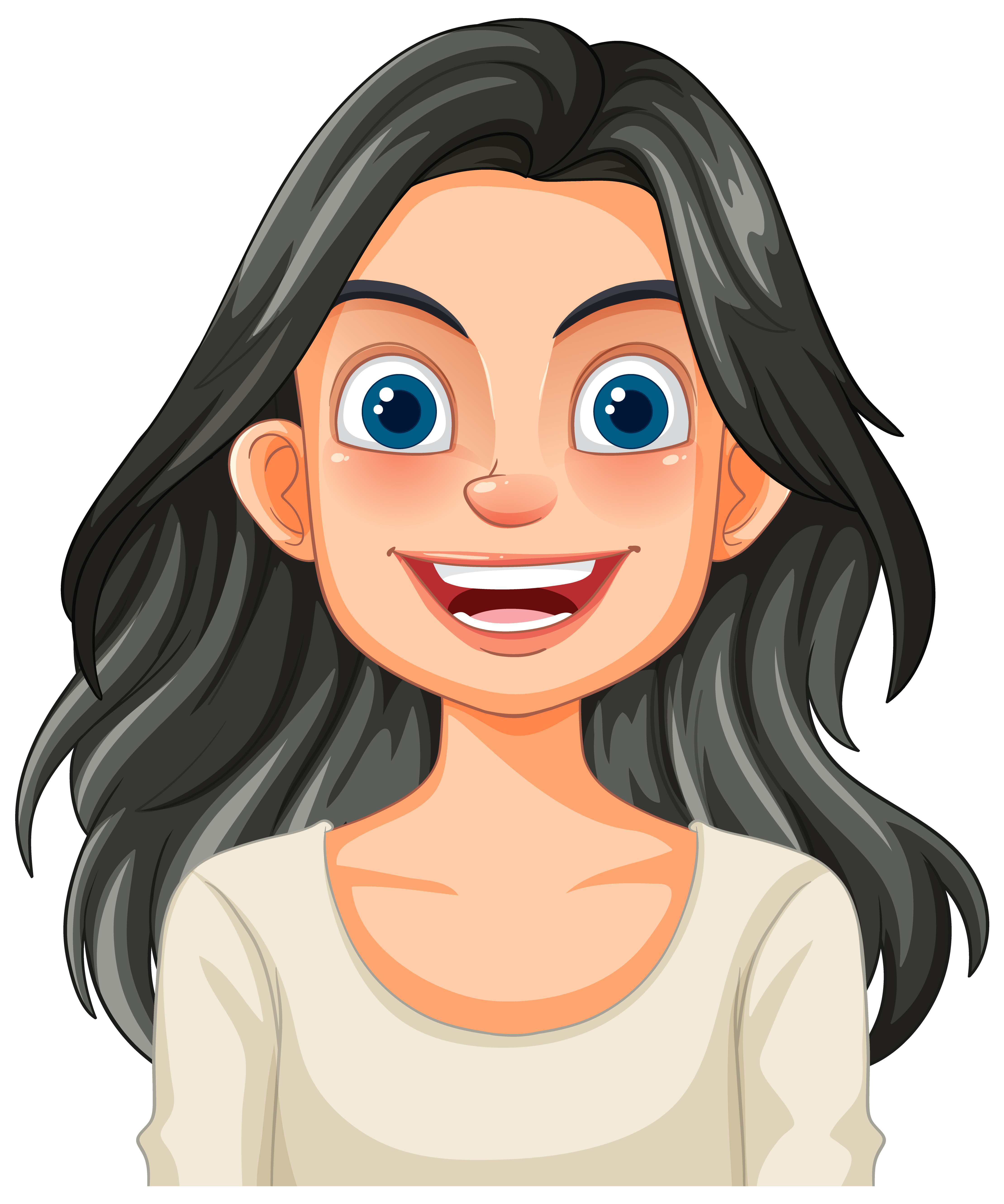 Student Image