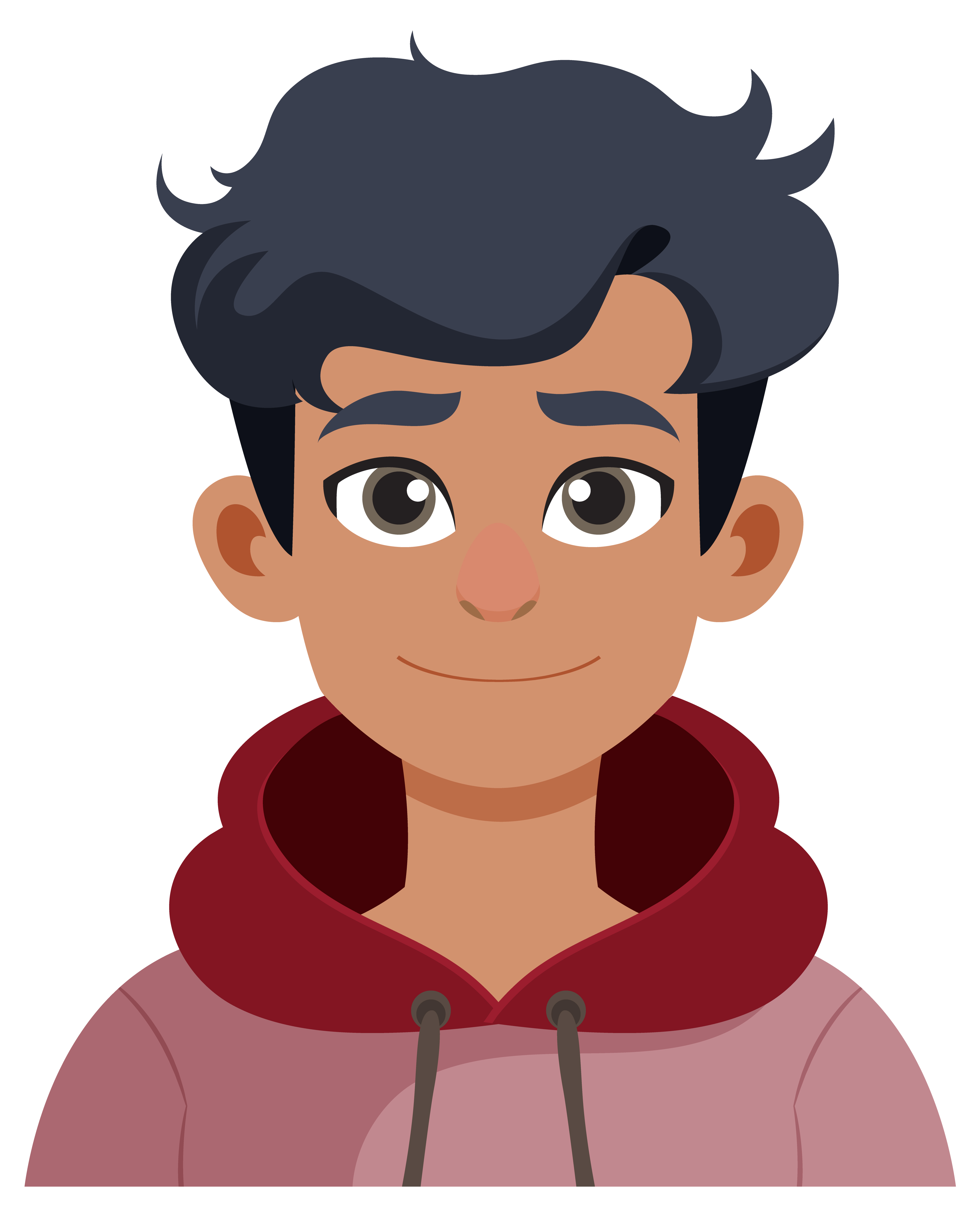 Student Image