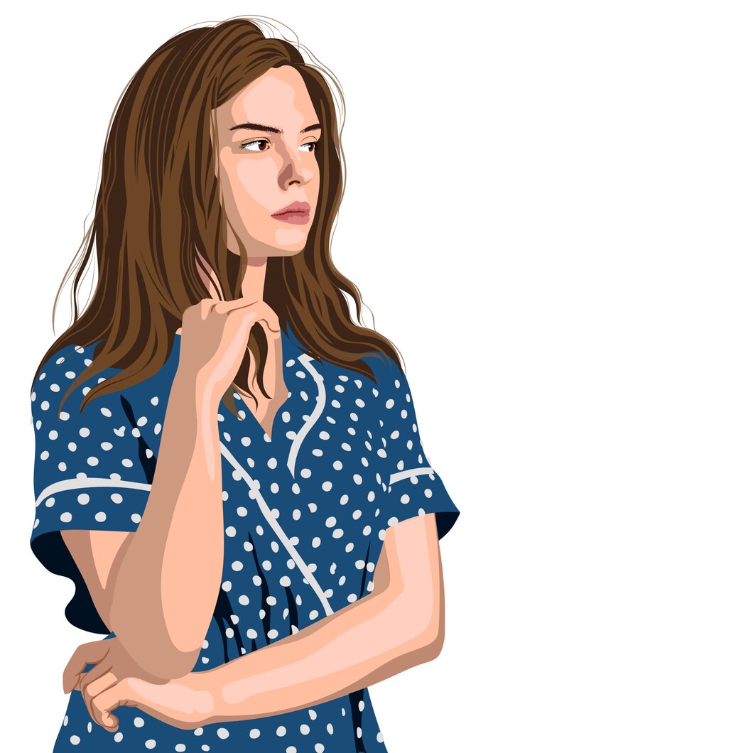 Student Image